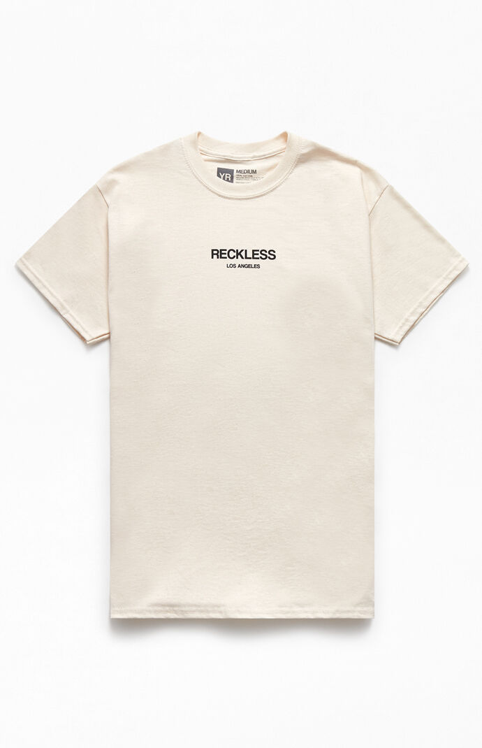 Classic T-Shirt