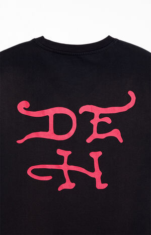 77 Eagle T-Shirt image number 4