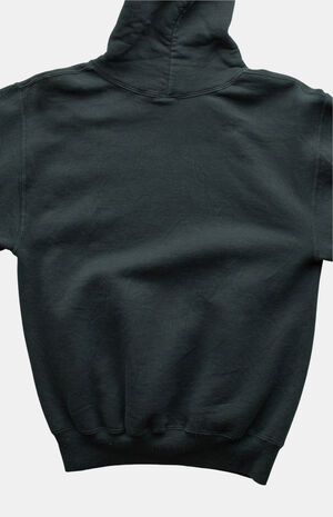 90s Russell Pullover Hoodie image number 3