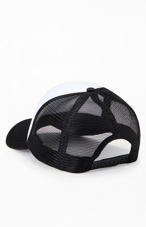Modelo Tradicion Snapback Hat image number 5