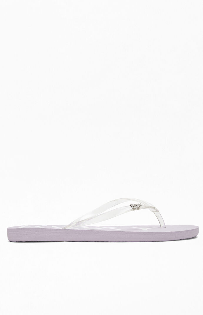Lilac Viva Jelly
