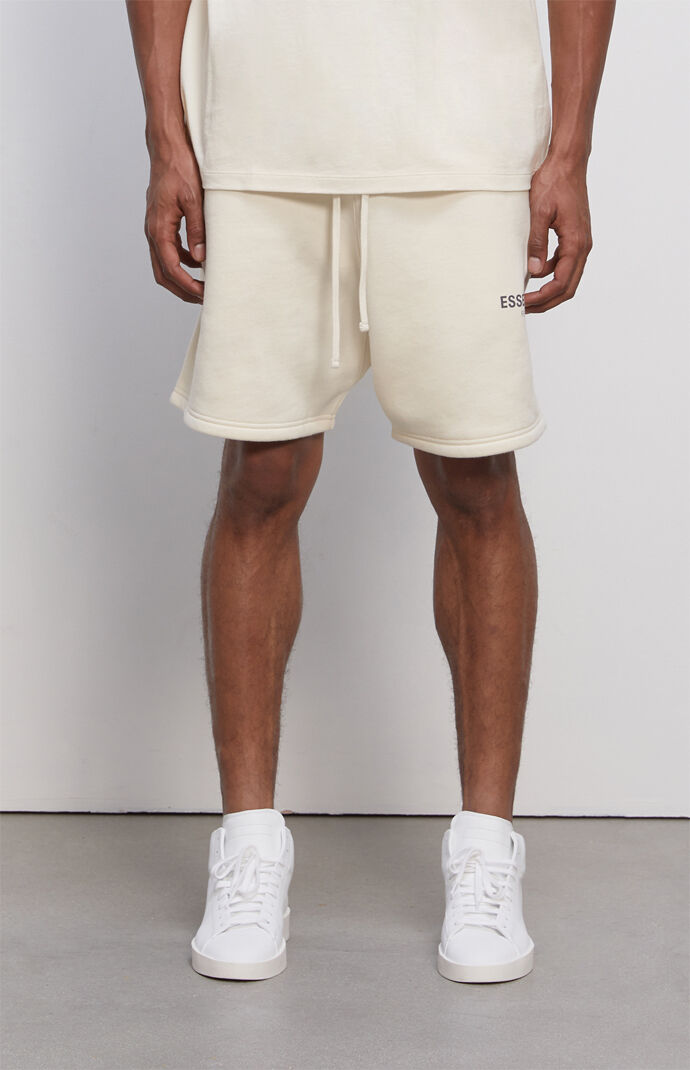 Fear of god pacsun shorts Clearance