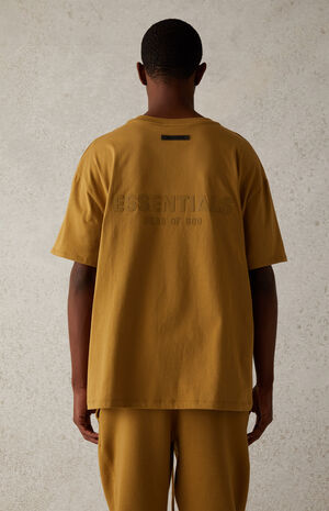 Amber T-Shirt Amber T-Shirt image number null