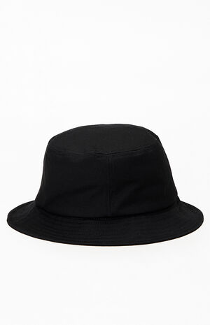 Black Tequila and Country Music Bucket Hat image number 2