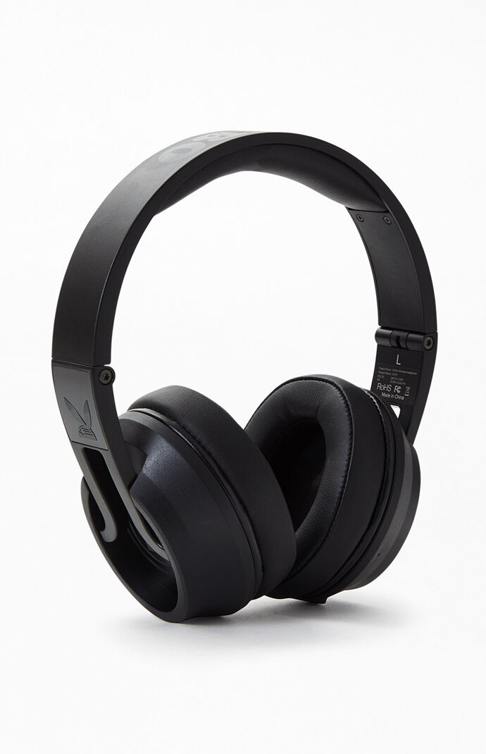 Playboy headphones shop