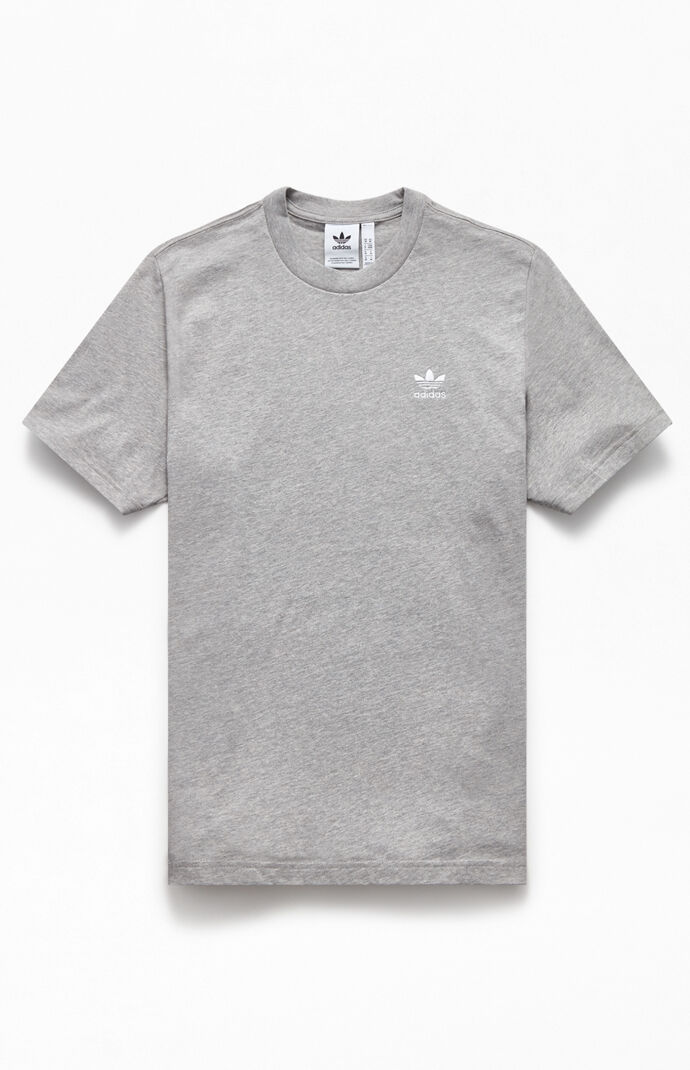 adidas essential tshirt