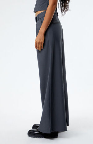 Dana Low Rise Trousers image number 3