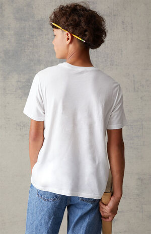 The Road to Anywhere T-Shirt image number 5