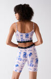 Flash Tank Top Flash Tank Top image number null