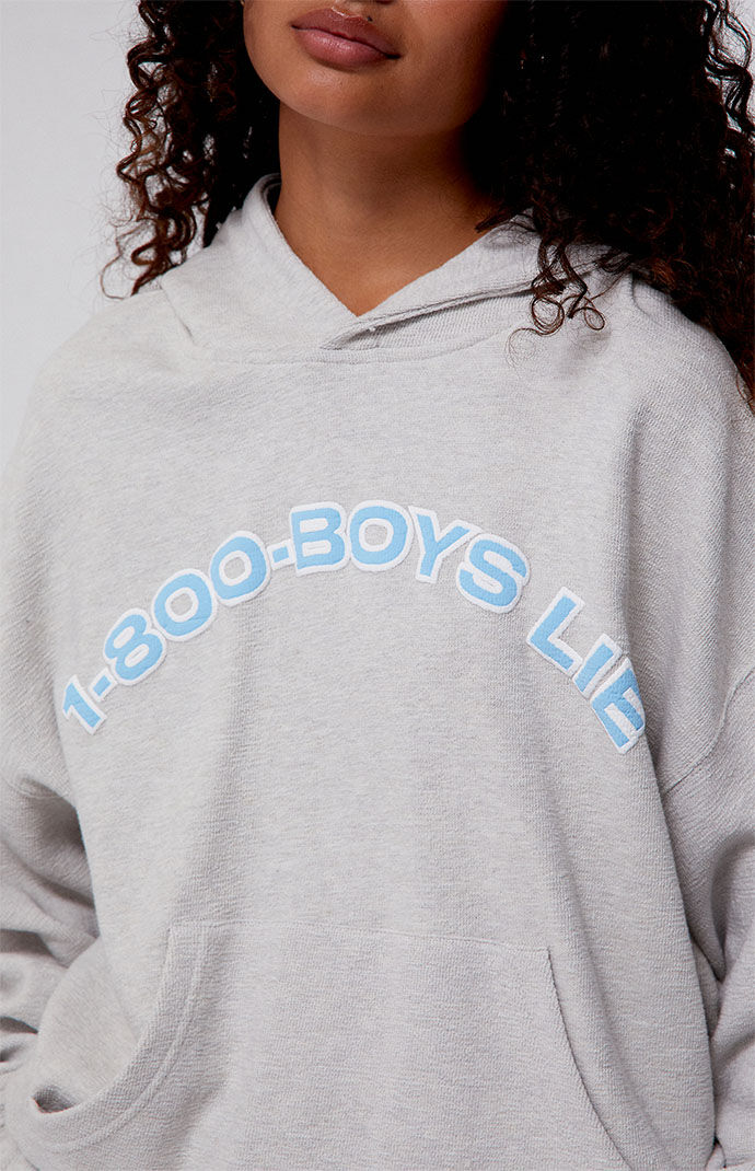 1800 boys shop lie hoodie