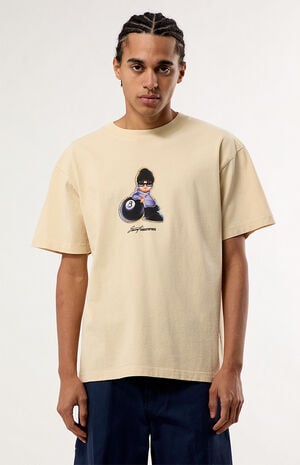 Baller T-Shirt image number 2