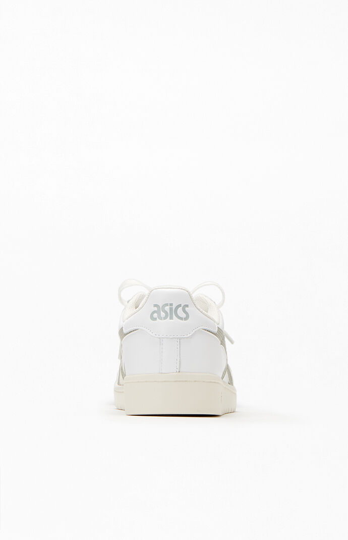 ASICS Japan S Shoes | PacSun