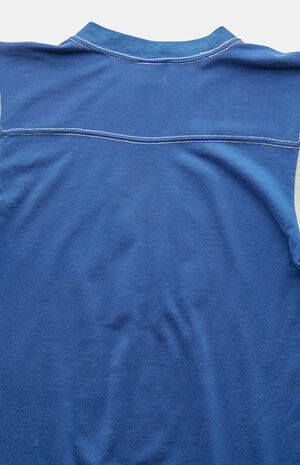 '80s 19 Jersey Graphic T-Shirt image number 3