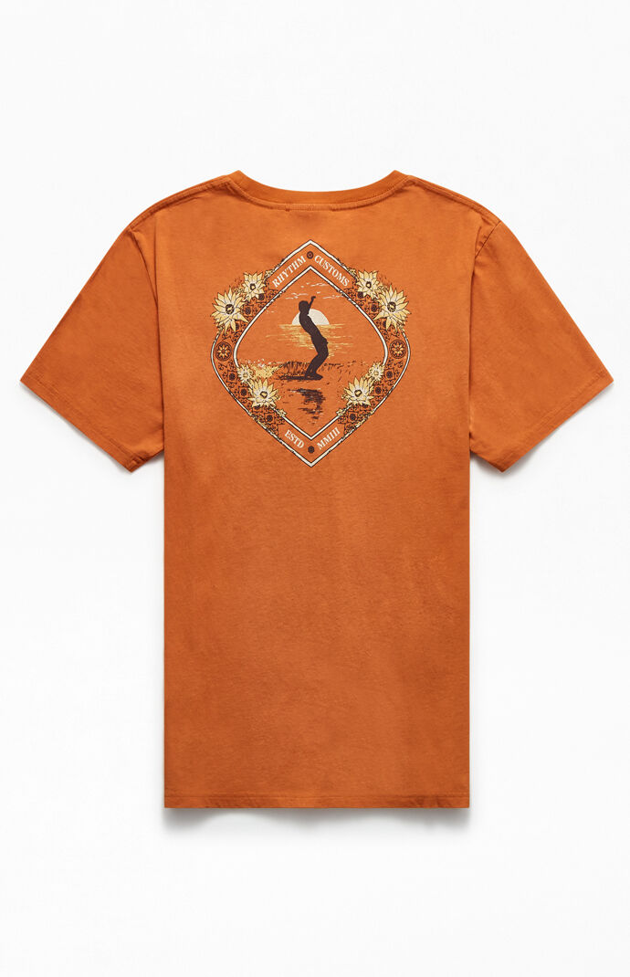 Glide T-Shirt