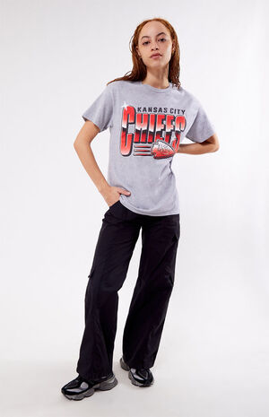 Kansas City Chiefs T-Shirt image number 3