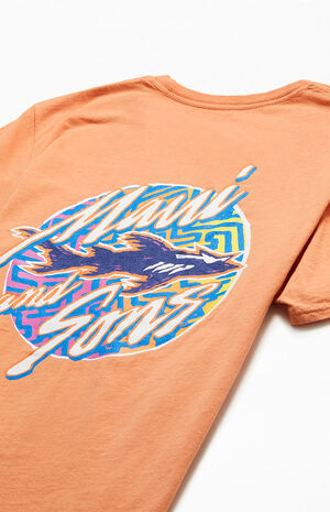 Trail Blazer T-Shirt image number 4