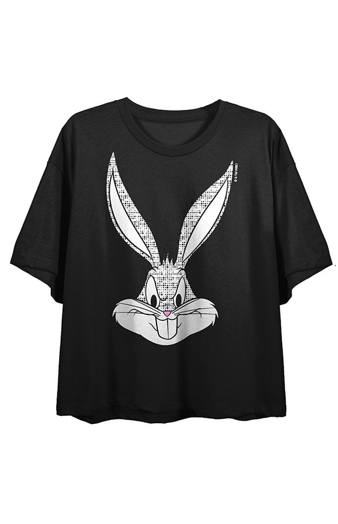 ASSASSYN JEANZ playaz bunny Tシャツ サイズXXL アサシンジーンズ Tシャツ ヒップホップ B系 ビッグサイズ XXL