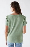Stay Golden T-Shirt Stay Golden T-Shirt image number null