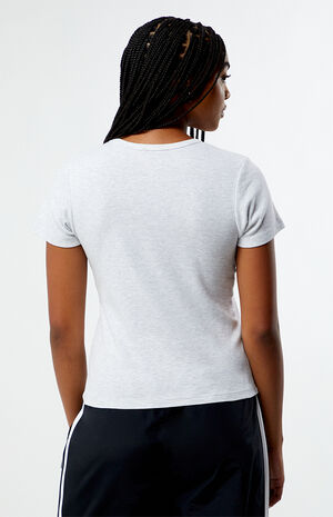 92 Skimmer T-Shirt image number 3