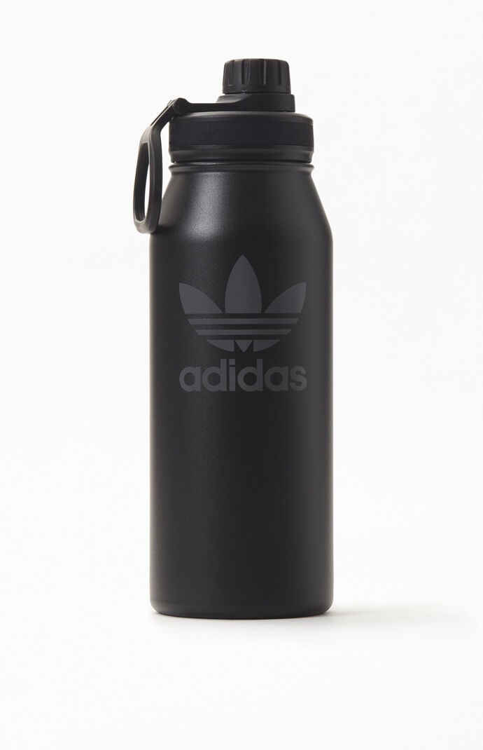 adidas original water bottle