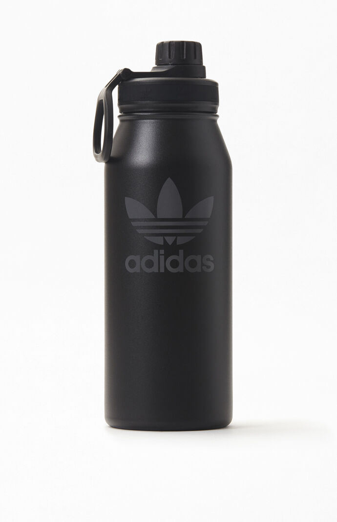 Original 1ML Steel Metal Water Bottle