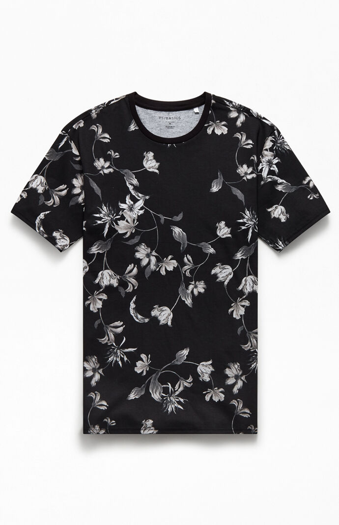 Fairview Regular T-Shirt