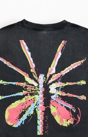 Alien Monster T-Shirt image number 4