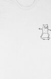 Naked Skate T-Shirt Naked Skate T-Shirt image number null