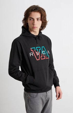 Hampton Hoodie image number 3