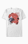 Duo T-Shirt Duo T-Shirt image number null