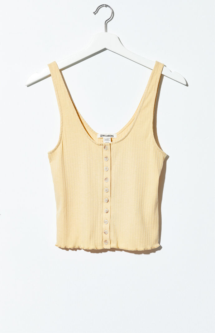 Find A Way Top