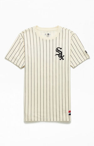  Go White Sox T-Shirt (Small,Black) : Clothing, Shoes & Jewelry