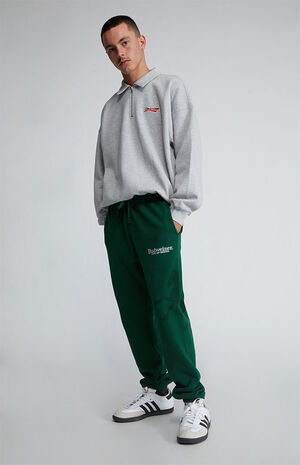 By PacSun Clydesdale Sweatpants image number 4