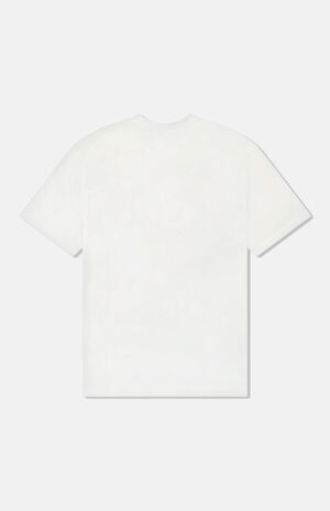 Mason Takeout T-Shirt image number 2