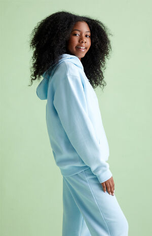 Full Zip Hoodie image number 4