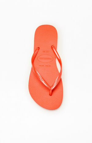 Women&rsquo;s Slim Sandals image number 5