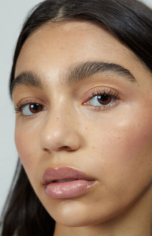 Pink Lip Butter image number 2