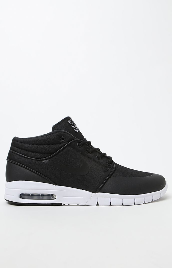 pacsun janoski