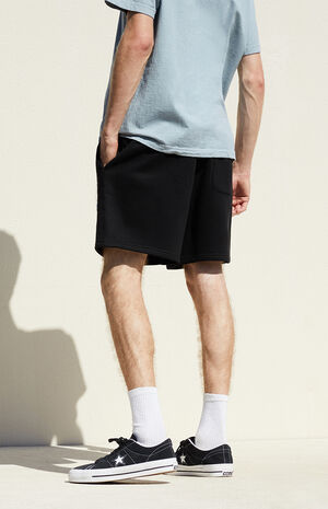Elements Sweat Shorts image number 4