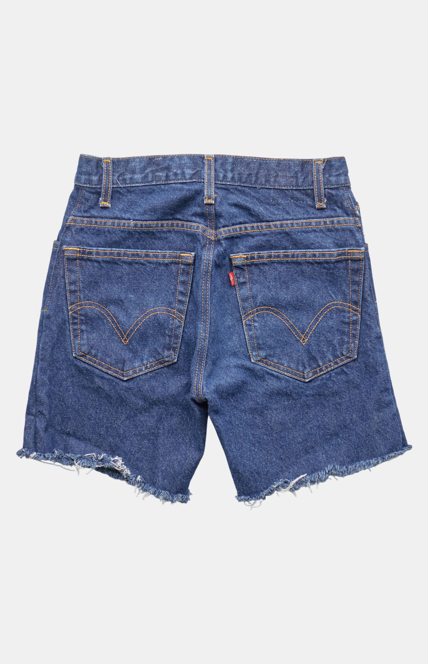 PS VINTAGE 90s Levi's Denim Shorts