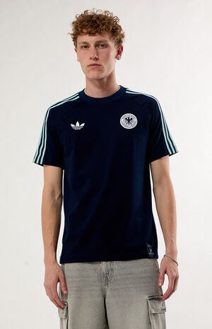 Germany Originals T-Shirt image number 2