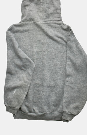 90s Russell Pullover Hoodie image number 3