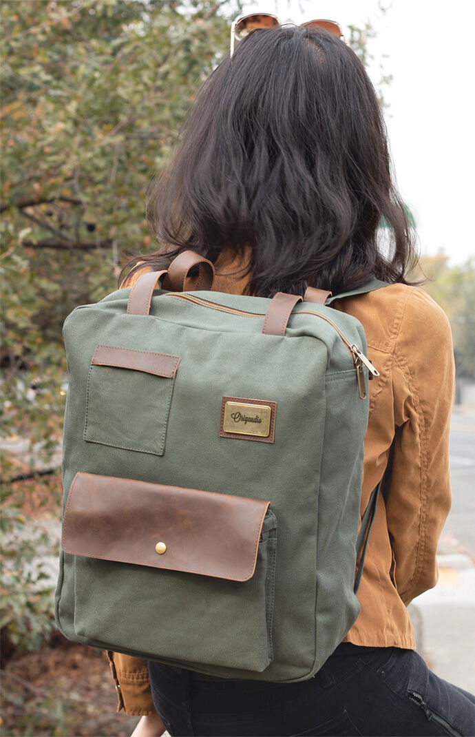Turlee Tote Bag