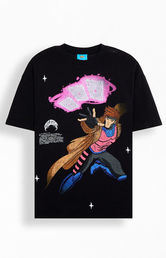 Death's Gambit: Afterlife - Switch Tシャツ Death's Gambit: Afterlife - Needs More Salt T-Shirt