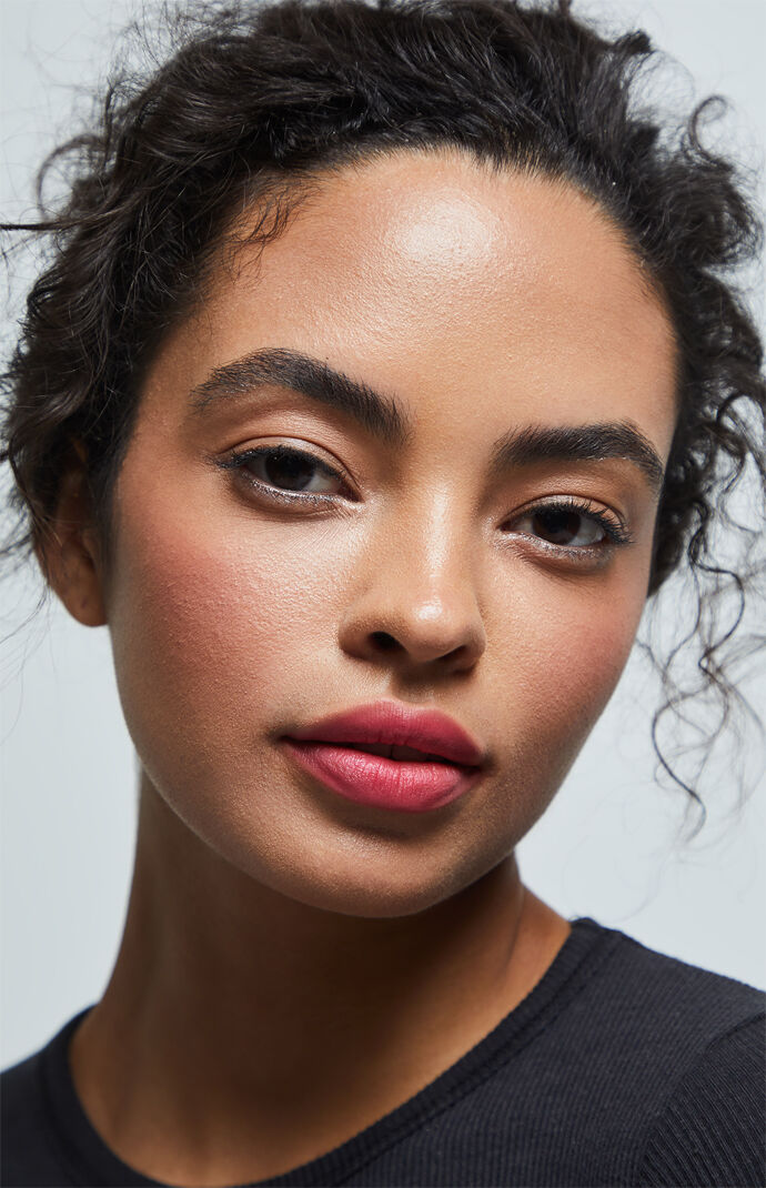 Cremisi Paparazzi Velvet Lip Tint