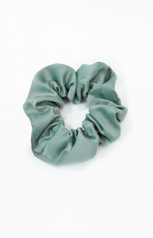 Hair Scrunchie image number 1