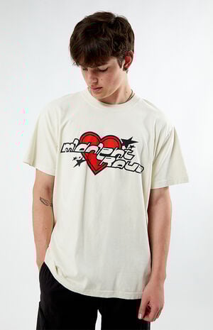Rave FM T-Shirt Rave FM T-Shirt image number 2
