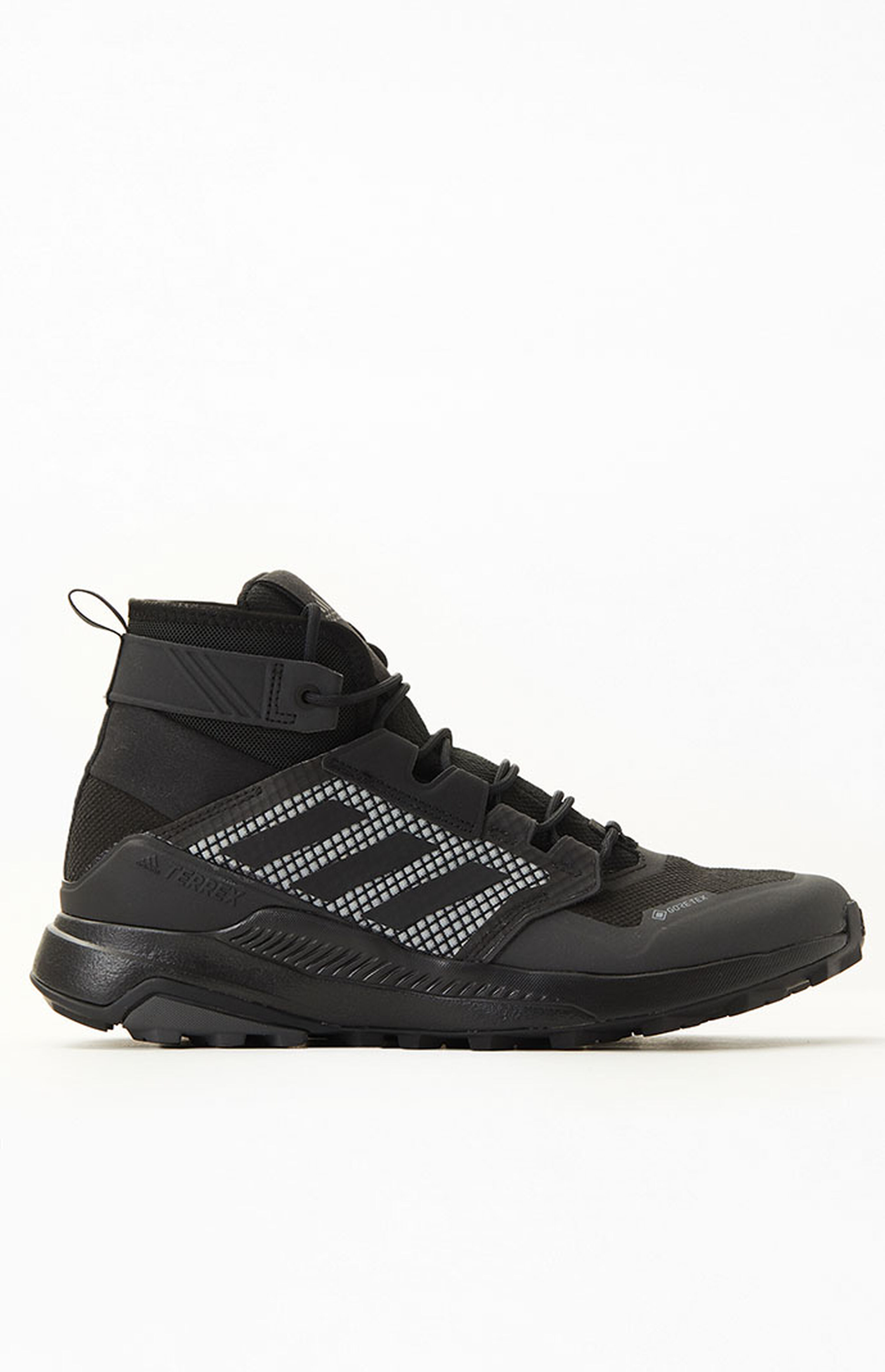 terrex trailmaker mid gtx hiking shoes