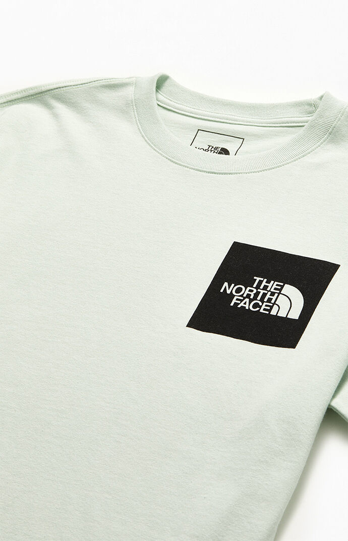Fine T-Shirt