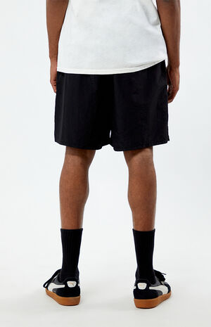 Don't Trip 7" Swim Trunks image number 4